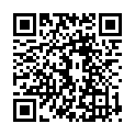 QR Сумка Id Care With Legs XXL 5 шт