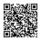 QR Органічні хрусткі хлібці Panifactum Lowcarb без глютену 200 г