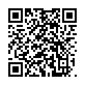 QR Hampstead Tea Черный чай Black Selection 20 шт.