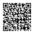QR Hampstead Tea Зеленый чай в пакетиках 20 шт.