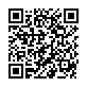 QR Ha-ra Kalkex 500ml spray bottle empty (new)