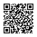 QR Шоколад Chichery Нут темный пакетик 100г