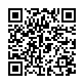 QR Сереста таблетки 15 мг 20 шт