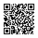 QR Набір для зміни пов&#39;язок Lohmann &amp; Rauscher