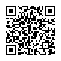 QR Батончик Taste of Nature Журавлина 40 г
