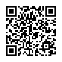 QR Батончик Taste of Nature Мигдаль 40 г