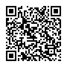 QR Батончик Taste of Nature Гранат 40 г
