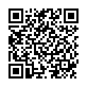 QR ековітал клейкі ведмедики без желатину 100 г