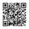 QR Дерматологічне мило Turidax