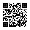 QR Равлики лакричні Terrasana солодкі JO-JO 100 г