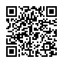 QR Uni-Glove Cover 240 шт