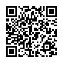QR Цільнозернові пенне Alce Nero 500 г