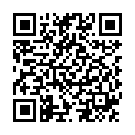 QR Alce Nero Gramigna di Semolato 500 г
