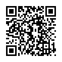 QR Маска для обличчя 7th Heaven Peel-off для чоловіків 10 мл