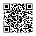 QR Прямі окуляри Salter Labs O2 для дорослих + шланг 2,1 м