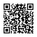 QR Банка для кускусу Holle 220 г