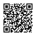 QR Herboristeria носові хустки LEBEN-DIG