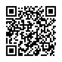 QR QNT Guarana Kick 2000 Shot Guarana+Caffeine 80 мл