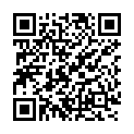 QR Holle Dino Date Pouchy Apple Blueberry with Date 100 г