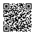 QR Candesartan Spirig HC Tabletten 4mg 10 Stück