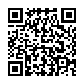 QR Soldan Em-eukal Kids Черешня в пакетиках без сахара 75 г