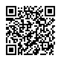 QR Таутона березовий цукор/ксиліт пакет 500 г