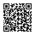 QR Носові хустинки Herboristeria йдуть в упаковці по 10 штук