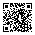 QR Хустки Herboristeria ваше тепло торкається 10 шт
