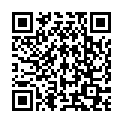 QR Серветки Herboristeria you are great 10 шт