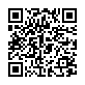 QR Soldan Em-Eukal Pastillen Bl Euka Zuckerf Xyl 20g