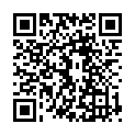 QR Go Kids Snack Schmeckerlinge Btl 30 г