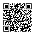 QR Go Kids Snack Krackodile Btl 30 г
