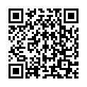 QR Каша Go Kids Blueberry 110 г