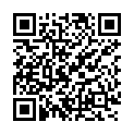 QR Хустки Livsane 10 х 10 шт