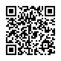 QR Vaseline Lip Stick Rosy 4,8 г