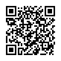 QR Vaseline Lip Stick Original 4,8 г