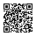 QR Dresdner Portionenbad Easy Mind Loslassen Beutel