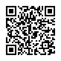 QR Dresdner Portionenbad Easy Mind Nachtruhe Beutel