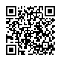 QR Кренделі Schär безглютенові 100 г