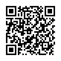 QR Torasemid Zentiva Tabletten 5mg 20 Stück