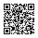 QR QNT Energel Forest Fruit New 55 мл
