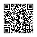 QR Omnisilk 1,25 см х 9,2 м