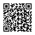 QR Шоколад Stella Noir 72% 100 г