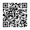 QR Шоколад Stella зі стевією 100 г