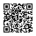 QR Sponser Activator 200 Cola-Lemon Trinkamp 25 мл