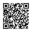 QR Маски гігієнічні haslab модель BK-DFSM 10 шт