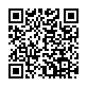 QR Livsane Sicherheitswattestäbchen 72 Stück