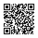 QR Бетагістин Спіріг ГЦ таблетки 8 мг 50 шт