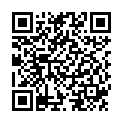QR Шоколадна плитка Roobar з фундуком 30 г