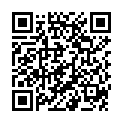 QR Шоколадна плитка Roobar з мигдалем 30 г
